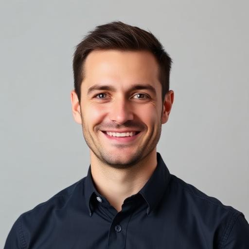 Photo du candidat sur le CV avant refonte